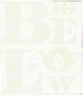 Bigelow American Breakfast Black Tea, 20 Count (Pack of 6) N7