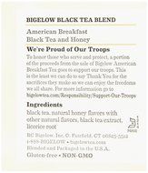 Bigelow American Breakfast Black Tea, 20 Count (Pack of 6) N9