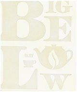 Bigelow American Breakfast Black Tea, 20 Count (Pack of 6) N11