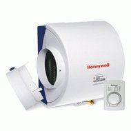 Honeywell HE265H8908 (HE265H) Enviracaire Elite By-pass Humidifier