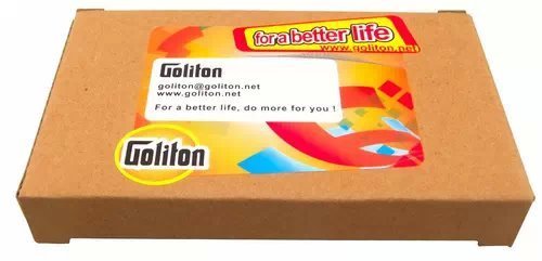 Goliton? leaf shape Silicone 3D Mold Cookware Dining Bar Non-Stick Cake Decorating fondant mould tools N3