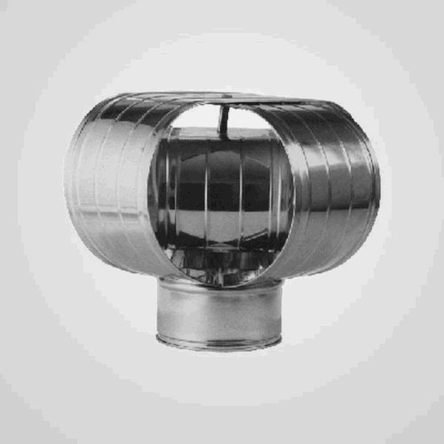 Vacu-Stack (10") N2
