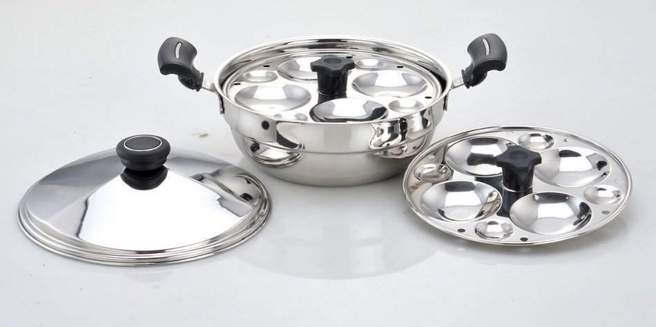 Tallboy SS Dakshin Magic Maker - Glossy