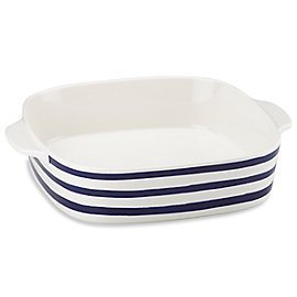 kate spade Charlotte Street Square Baker N2