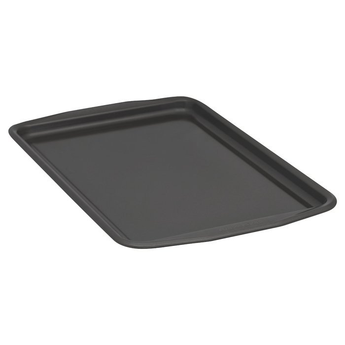 Baker's Secret 1107165 Signature Cookie Sheet, Large