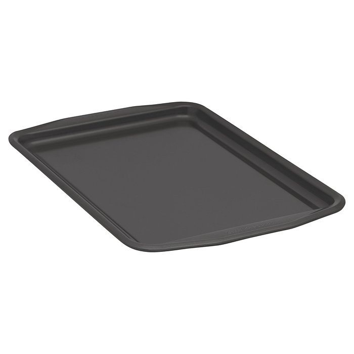 Baker's Secret 1107165 Signature Cookie Sheet, Large N3 free image download