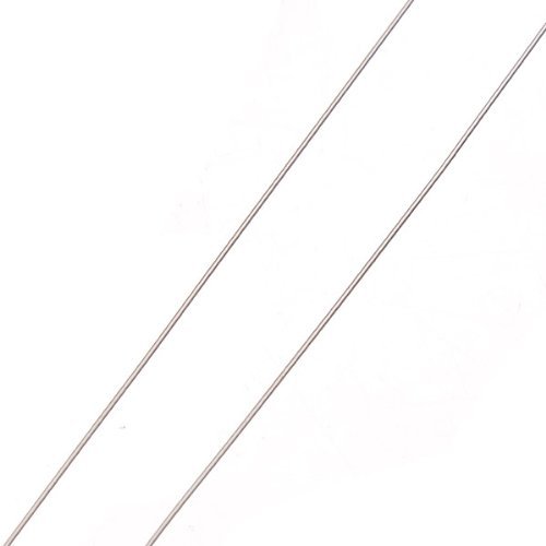 Stainless Steel Chord Style Cake Bread Slicer Cutter N3