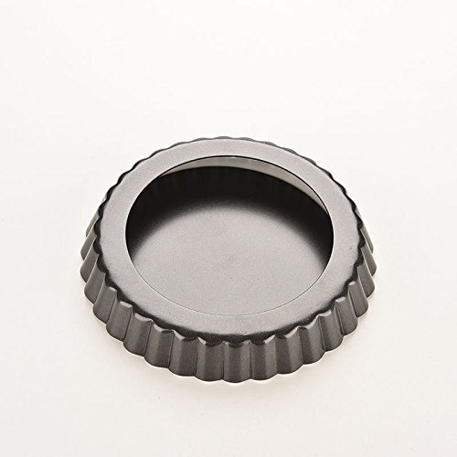 6" 8" 9" 11" Pie Cake Tart Removable Non Stick Bottom Baking Pastry Mold Pan#3 N4