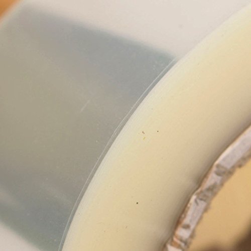 "DIY Mousse Cake Transparent Membrane Baking Surrounding Edge Tape Perimeter" shopping N6
