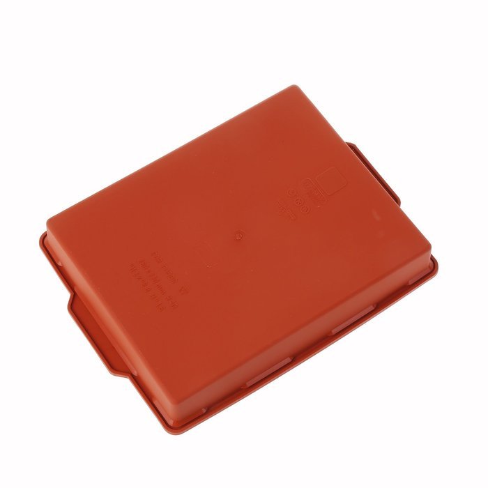 Silikomart Silicone Lasagnera Pan
