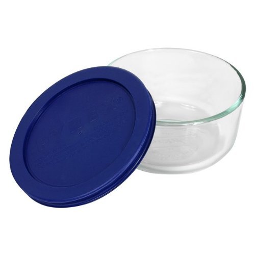 Pyrex Storage Plus Bowl
