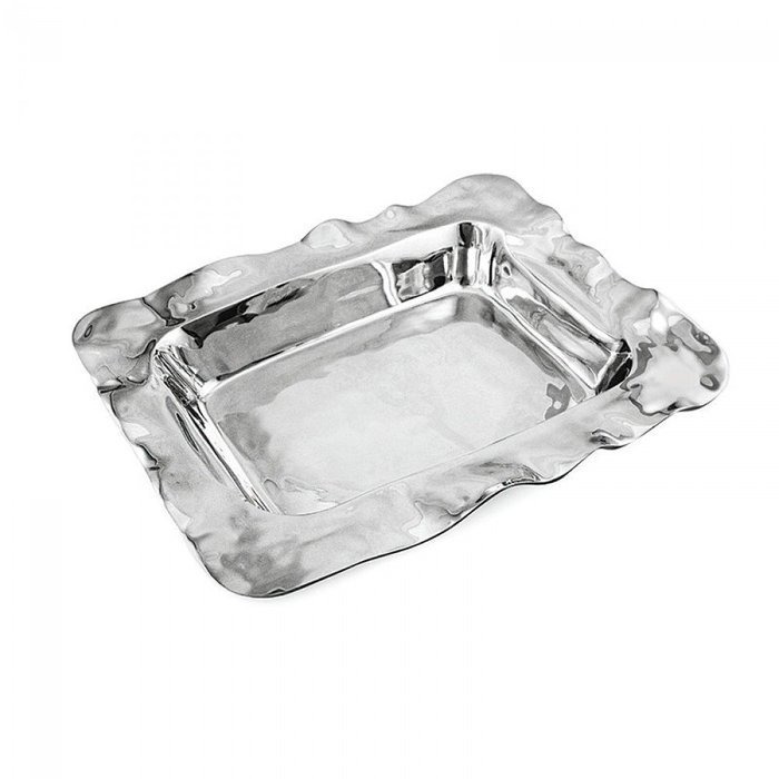 Vento Pyrex Casserole (9x13) Beatriz Ball