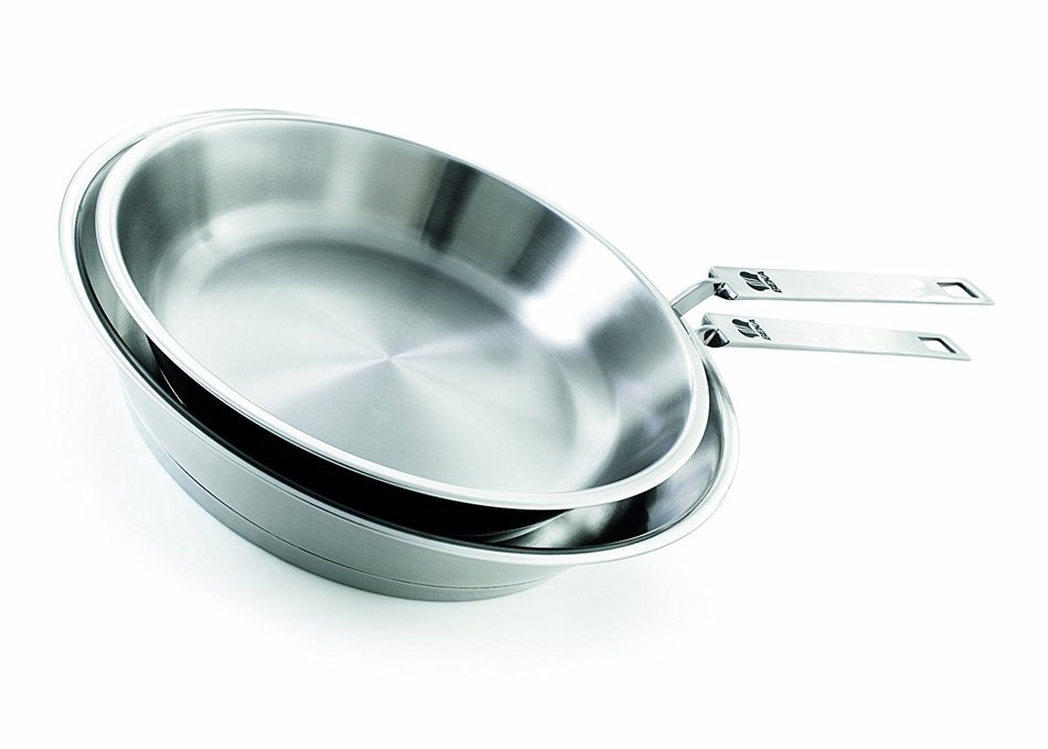 Beka Nest 3-Piece Casserole Set with Lids N13