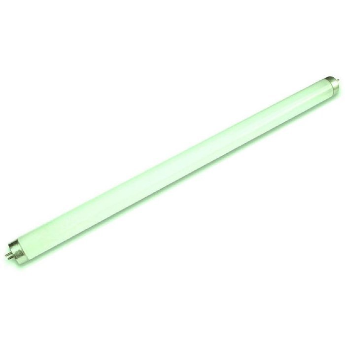 Synergetic Green Bug-Attracting Bulb 15W 18"
