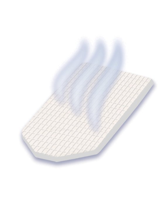 Vicks Sleepytime Waterless Vaporizer Scent Pads N6