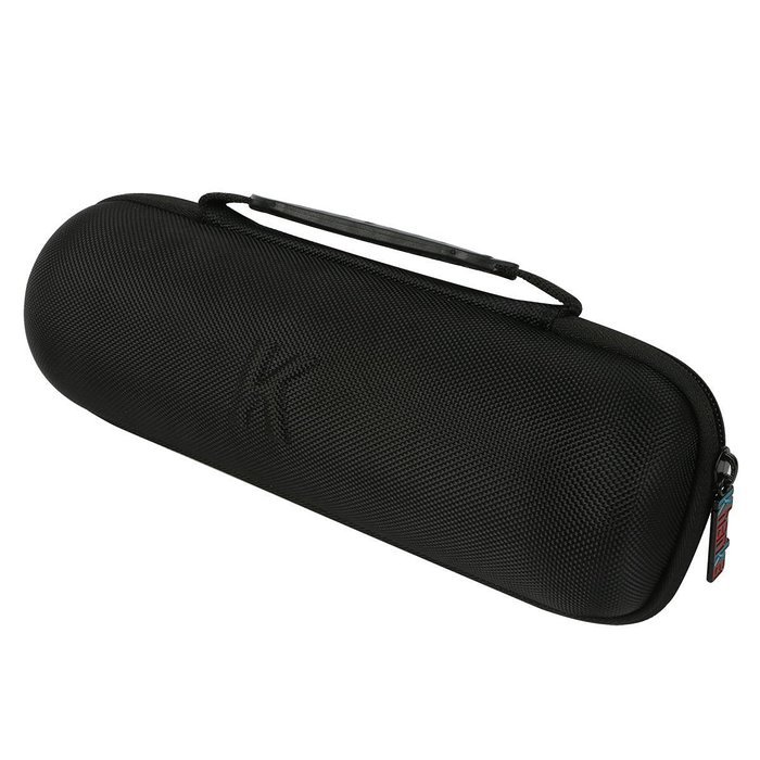 Khanka EVA Hard Case Travel Carrying Storage Bag for Ultimate Ears UE BOOM 2 Wireless Bluetooth Portable Speaker...