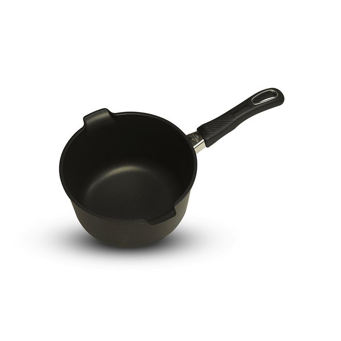 Gastrolux BIOTAN Casserole INDUCTION 20cm - 7,87 in -removable handle - 17200A N3