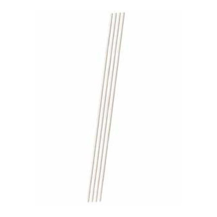 Lollipop Sticks 20/Pkg-11.75