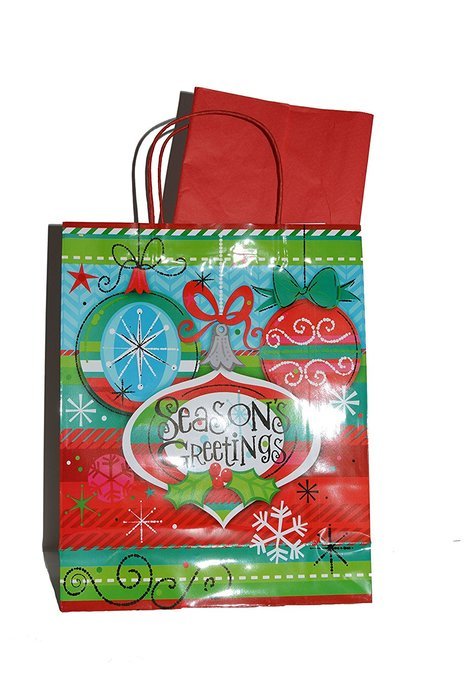 Bakers Holiday Gift Bundle - Cupcake Edition