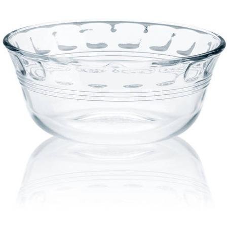 Pyrex Easy Grab 28-Piece Bake and Store Set N6