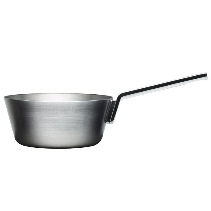 Iittala Dahlstrom 10.5 X 9 X 2-Inch Oven Pan