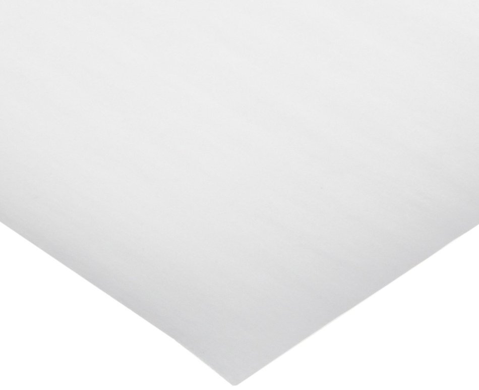 Dixie Bak-O-Matic Grease Proof Silicone Pan Liners