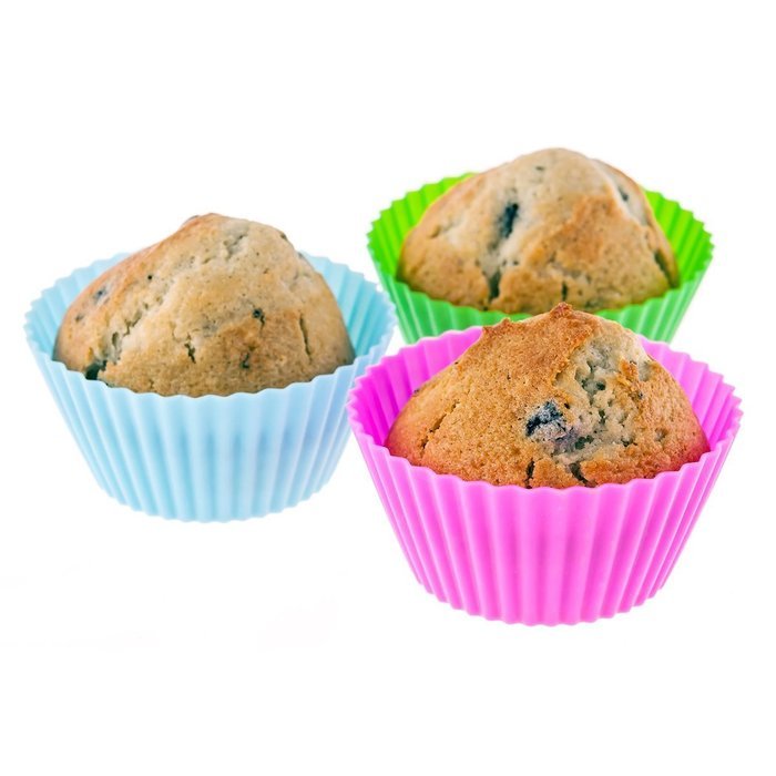 premium-reusable-mini-silicone-baking-cups-cupcake-liners-muffin-cake