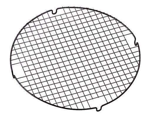 Wilton Nonstick Round Cooling Grid, 13 Inch