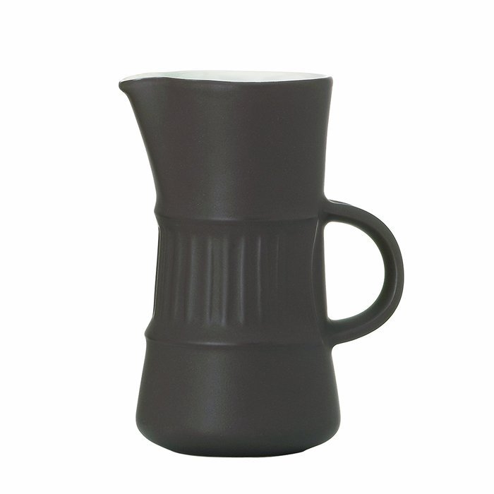 Dansk Flamestone Beehive Casserole, 2-Quart, Brown N8