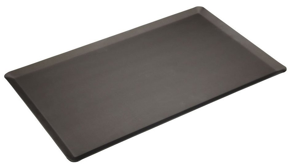 Master Class 53 x 33 cm Professional Gastronorm Baking Tray