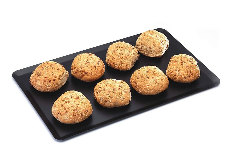 Master Class 53 x 33 cm Professional Gastronorm Baking Tray N2