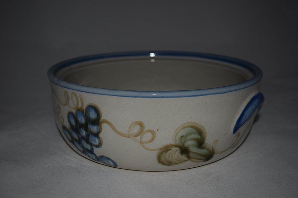 Louisville Stoneware John B. Taylor