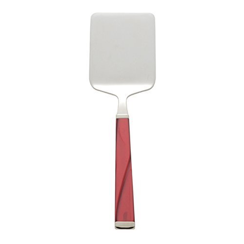 Italian Dinnerware - Lasagna Server - Handmade in Italy from our Colonna Collection