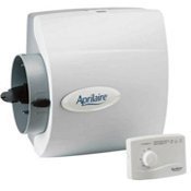 Aprilaire 500M Whole House Humidifier by Aprilaire