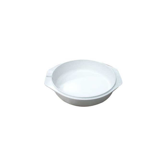 Nordic Ware 62704F 1.5 Qt. Deep Baking Dish