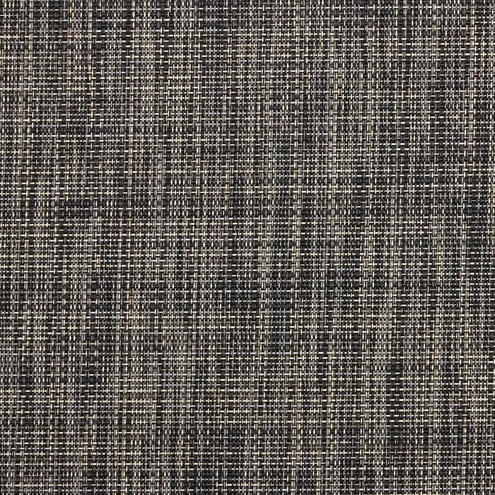 Rachael Ray Premium Anti-Fatique Kitchen Comfort Mat, Woven Gray N2