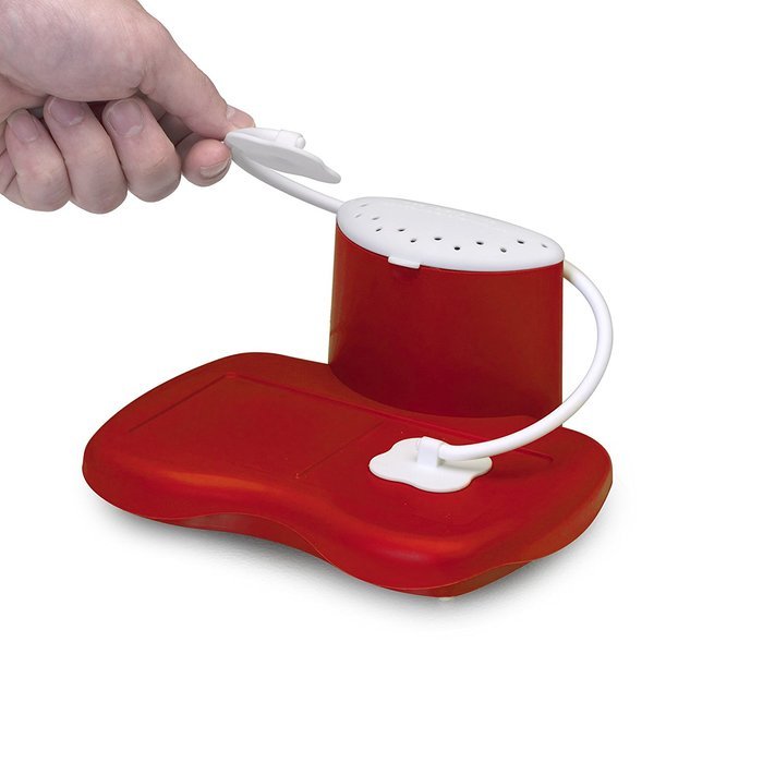 Prep Solutions by Progressive Microwave S'mores Maker N2