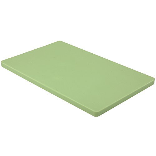 Generic Silicone Fondant Molds and Gum Paste Mold Cake Decoration Mold Tools N2