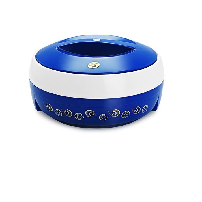 Cello Ultra Casserole, 850ml