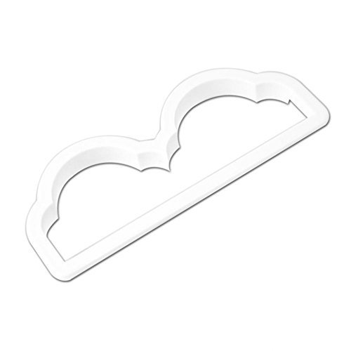 Fat Daddio's Hanging Frill Cutter