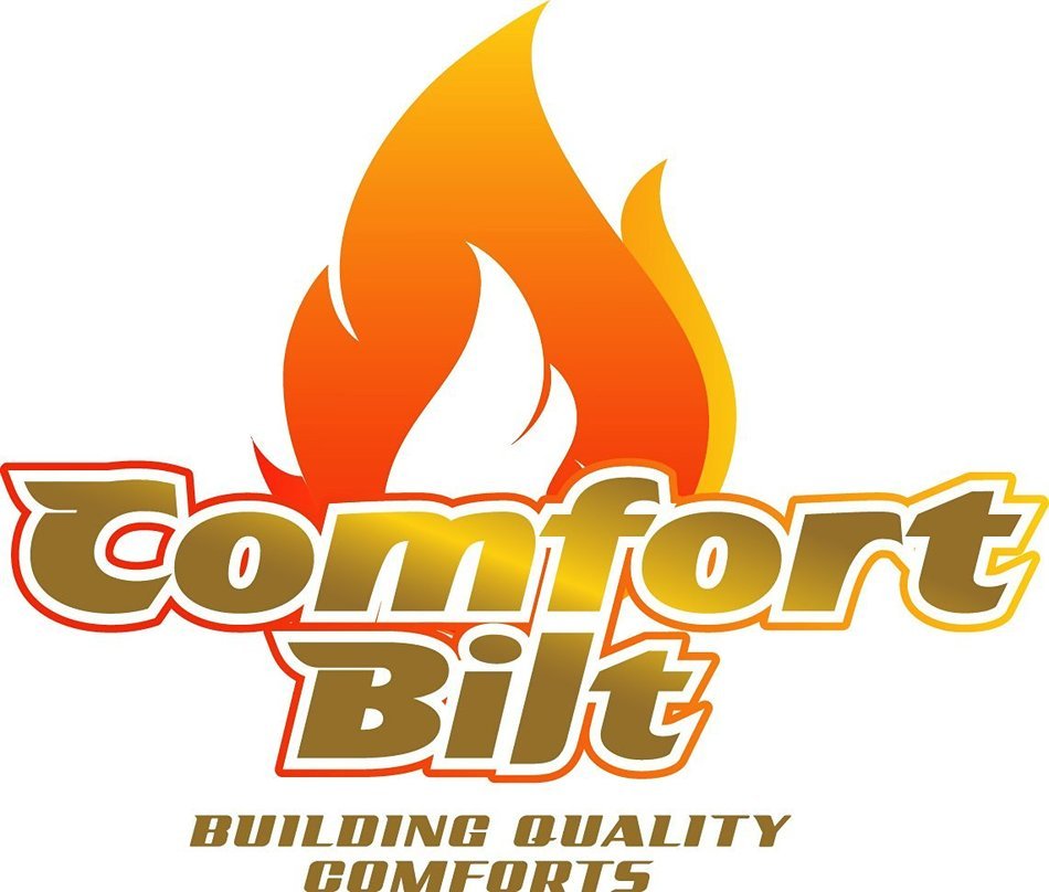 Comfortbilt Pellet Stove - HP61- 50,000 btu - Special Intro Price!! N8