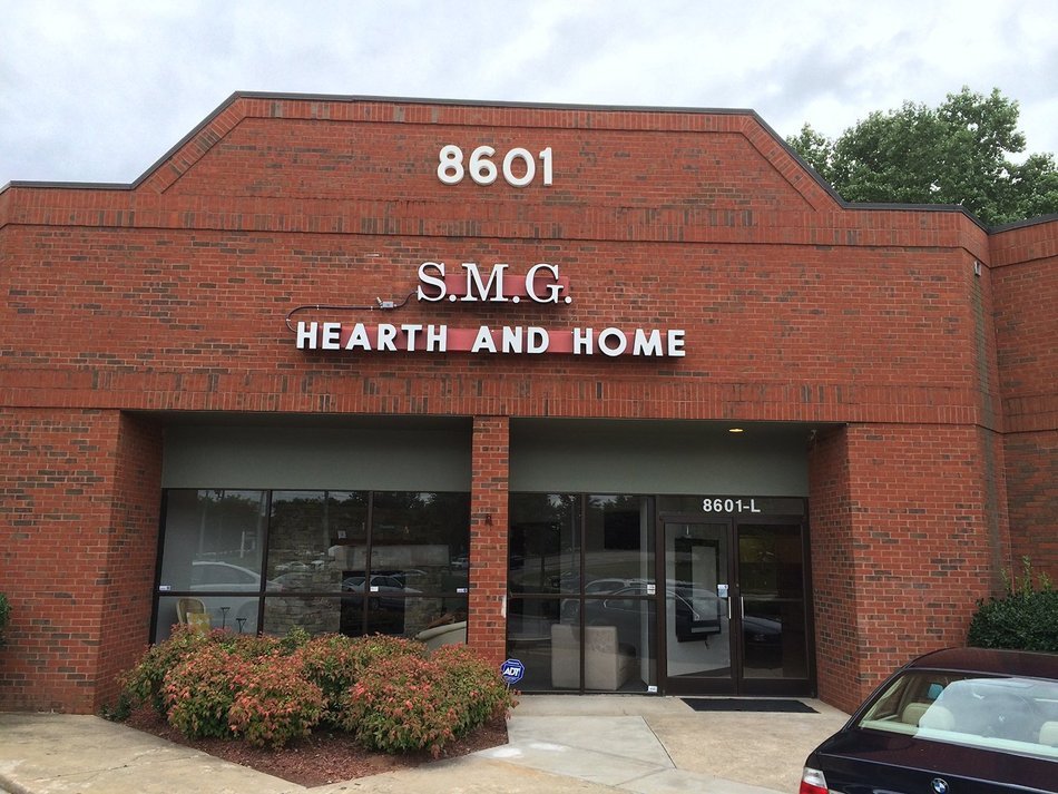 Comfortbilt Pellet Stove - HP61- 50,000 btu - Special Intro Price!! N9