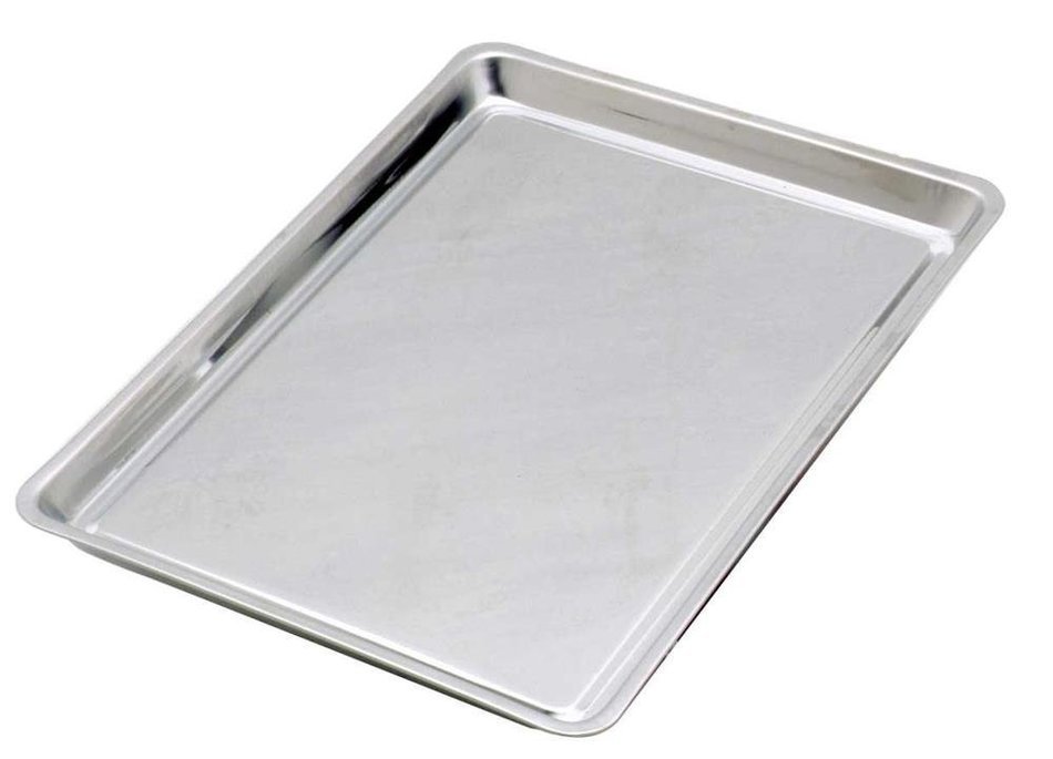Kitchen, Dining & Bar Norpro 3274 Jelly Roll Baking Pan 9" x 12"