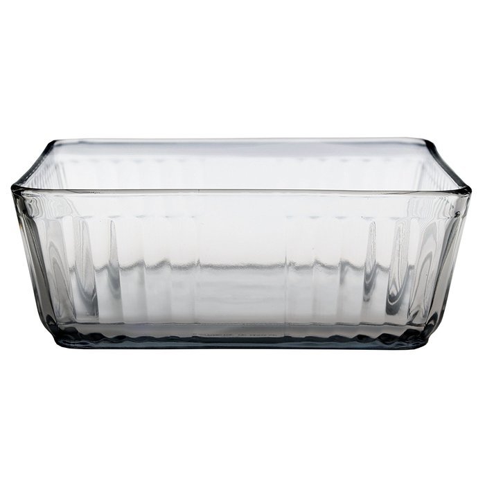 anchor-hocking-glass-12-cup-baking-dish-set-of-2-free-image-download