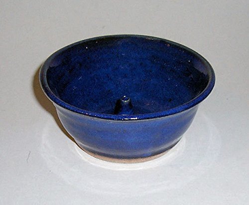 "ABC Products " - Individual Apple Baking and Serving Bowl - Also a All-Purpose Bowl - For Many Uses - Candy Dish...