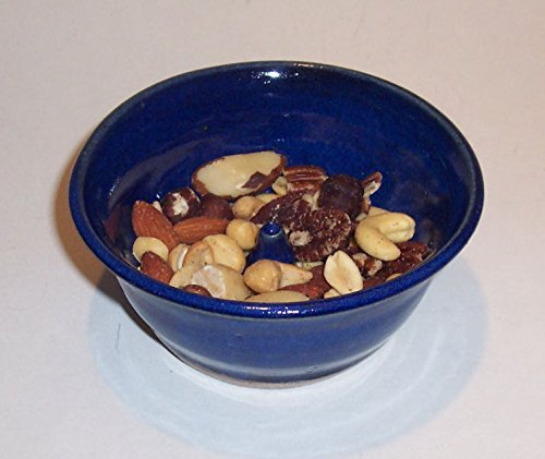 "ABC Products " - Individual Apple Baking and Serving Bowl - Also a All-Purpose Bowl - For Many Uses - Candy Dish... N3