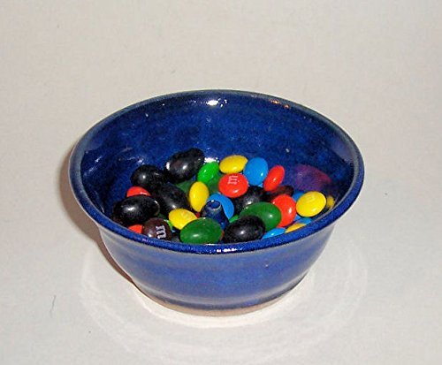 "ABC Products " - Individual Apple Baking and Serving Bowl - Also a All-Purpose Bowl - For Many Uses - Candy Dish... N4