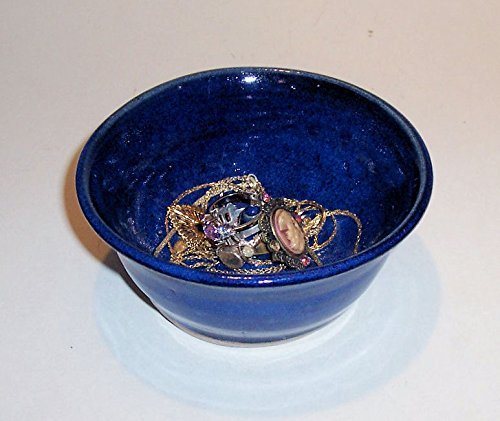 "ABC Products " - Individual Apple Baking and Serving Bowl - Also a All-Purpose Bowl - For Many Uses - Candy Dish... N6