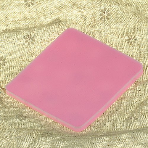 Snowflake Frozen Snow Flake Silicone Mold Cake Topper Fondant Chocolate N2
