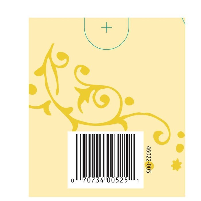 Celestial Seasonings Bengal Spice Herbal Tea, 20 Count (Pack of 6) N42